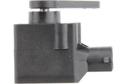 Height Level Sensor for BMW 7 SERIES E65 (2007-2008)