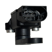 Height Level Sensor for BMW X1 F48 (2015-2022)