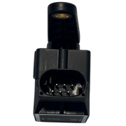 Height Level Sensor for BMW X3 E83 (2008-2011)