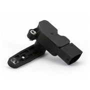 Height Level Sensor for BMW X3 G01 (2017-2020)
