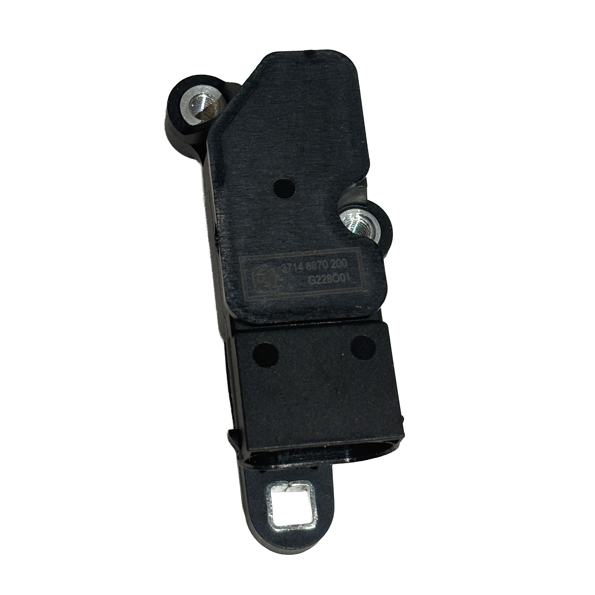 Height Level Sensor for BMW X6 G06 (2020-2023)
