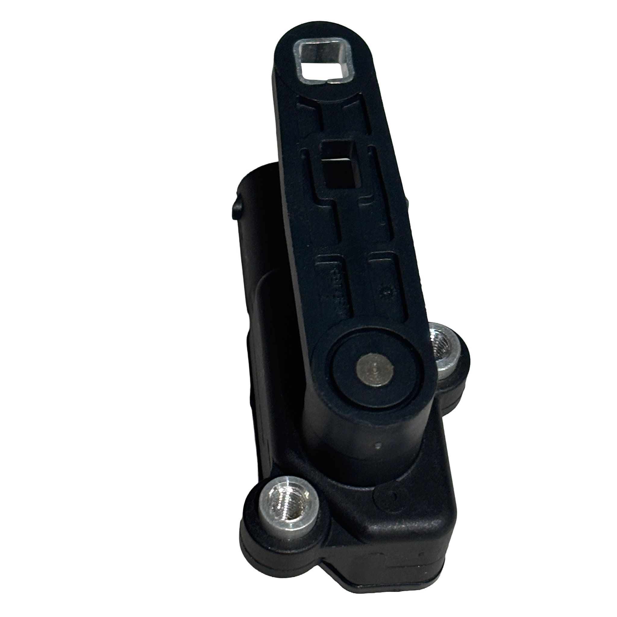 Height Level Sensor for BMW X7 G07 (2019)