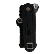 Height Level Sensor for BMW X7 G07 (2019)