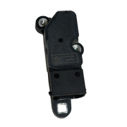 Height Level Sensor for BMW i8 I12 (2014-2020)