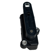 Height Level Sensor for BMW i8 I12 (2014-2020)