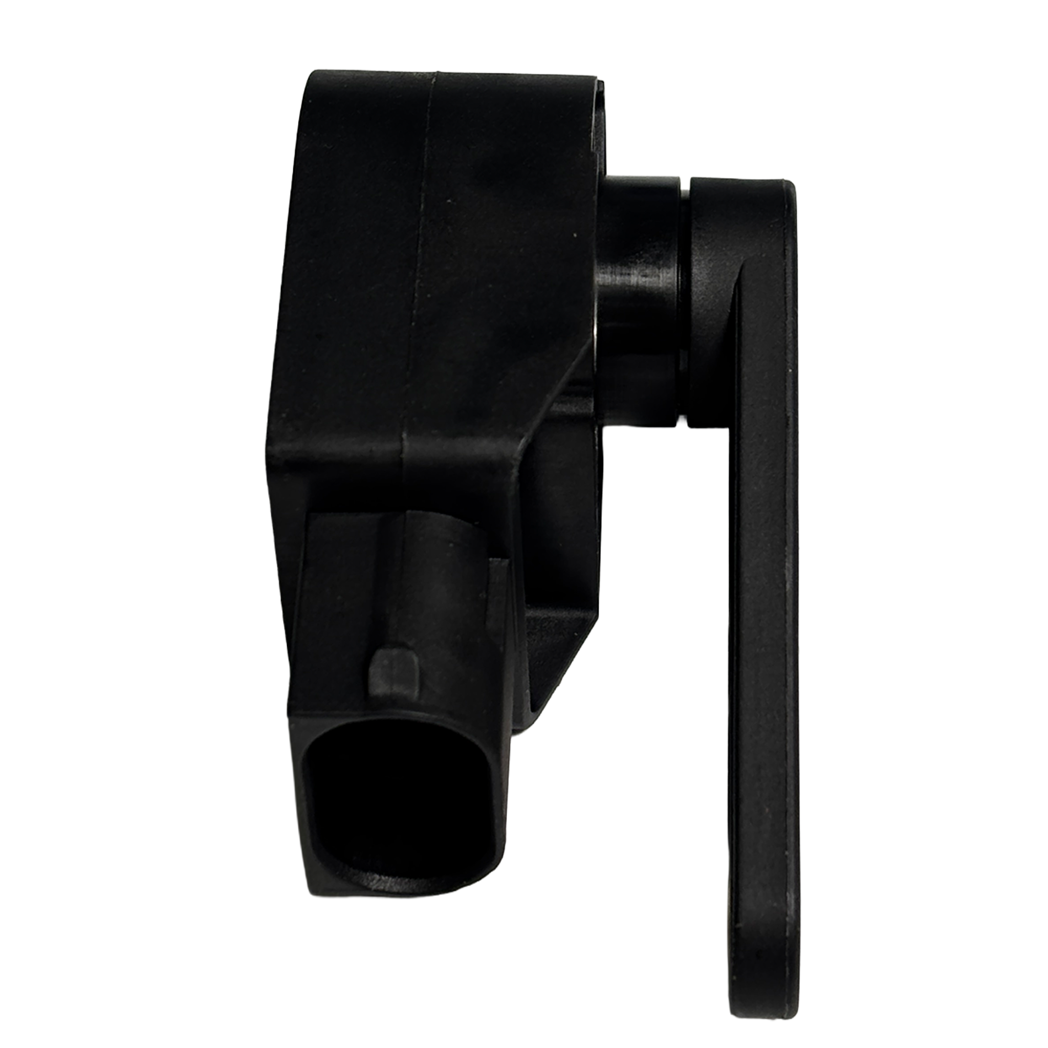 Height Level Sensor for MERCEDES-BENZ A-CLASS W176 (2013-2018)