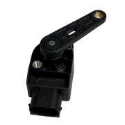 Height Level Sensor for MERCEDES-BENZ A-CLASS W176 (2013-2018)