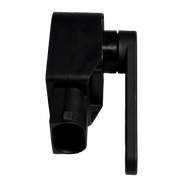 Height Level Sensor for MERCEDES-BENZ CLA-Class C117 (2014-2019)