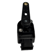Height Level Sensor for MERCEDES-BENZ CLA-Class C117 (2014-2019)