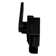 Height Level Sensor for MERCEDES-BENZ CLA-Class C117 (2014-2019)