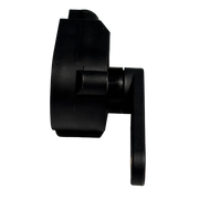 Height Level Sensor for MERCEDES-BENZ CLA-Class C117 (2014-2019)