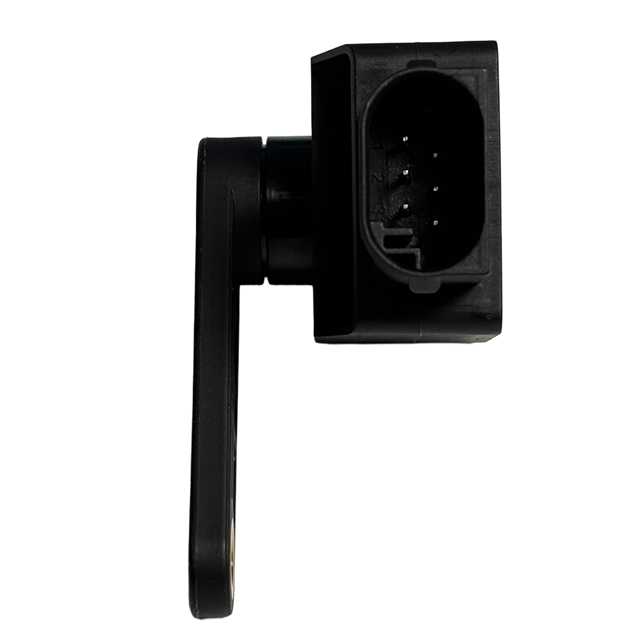 Height Level Sensor for MERCEDES-BENZ CLA-Class C117 (2014-2019)