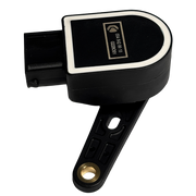 Height Level Sensor for MERCEDES-BENZ CLA-Class C117 (2014-2019)