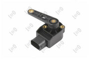 Height Level Sensor for MERCEDES-BENZ CLS C218 (2011-2017)