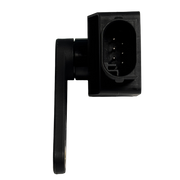 Height Level Sensor for MERCEDES-BENZ CLS C218 (2011-2017)