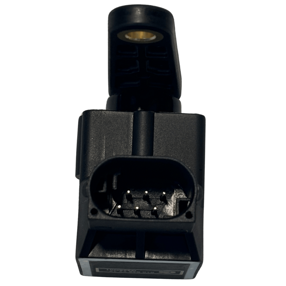 Height Level Sensor for MERCEDES-BENZ E-CLASS W211 (2002-2008)