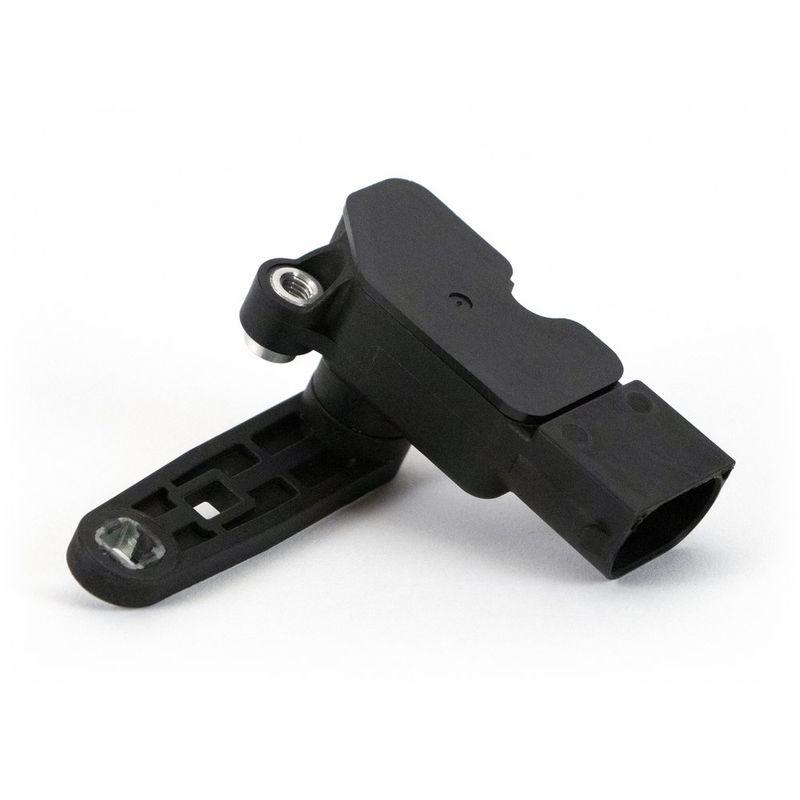 Height Level Sensor for MINI MINI CLUBMAN F54 (2017)