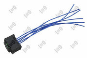 Height Level Sensor for MINI MINI R56 (2012-2013)