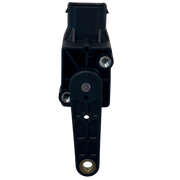 Height Level Sensor for MINI MINI R56 (2012-2013)