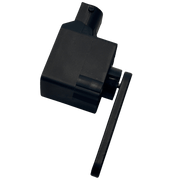 Height Level Sensor for MINI MINI R56 (2012-2013)