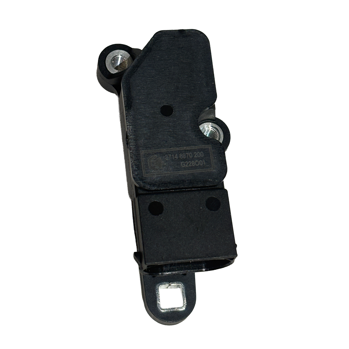 Height Level Sensor for MINI MINI R57 (2012-2015)