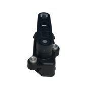 Height Level Sensor for MINI MINI R57 (2012-2015)