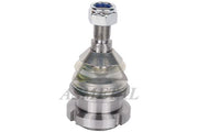 Hem arm ball head for W164-1