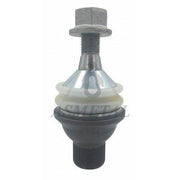Hem arm ball head for W166-1