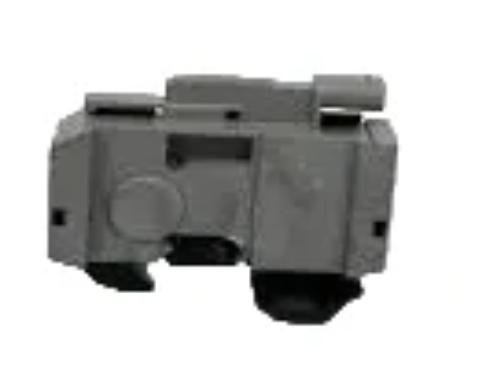 Hood Lock Switch for MERCEDES-BENZ C-CLASS W205 (2014-2023)