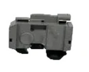Hood Lock Switch for MERCEDES-BENZ C-CLASS W205 (2014-2023)