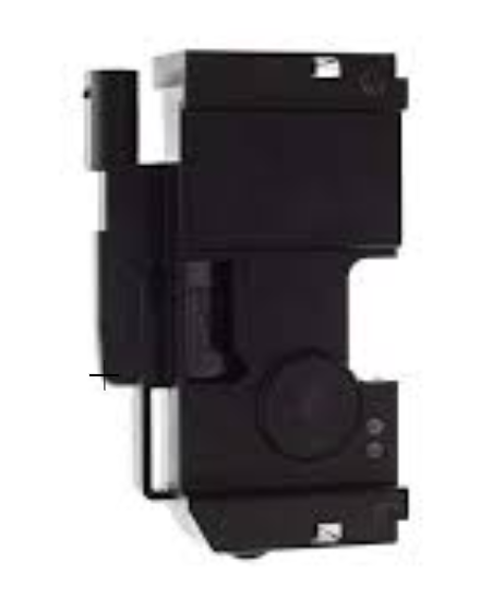 Hood Lock Switch for MERCEDES-BENZ E-CLASS W212 (2009-2016)