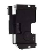 Hood Lock Switch for MERCEDES-BENZ E-CLASS W212 (2009-2016)