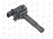 IGNITION COIL for M271 W211 W203-1