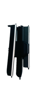 BMW X5 Series SUV (2019-2024) Central Right AC Vent Grille Repair Kit (G05)-4