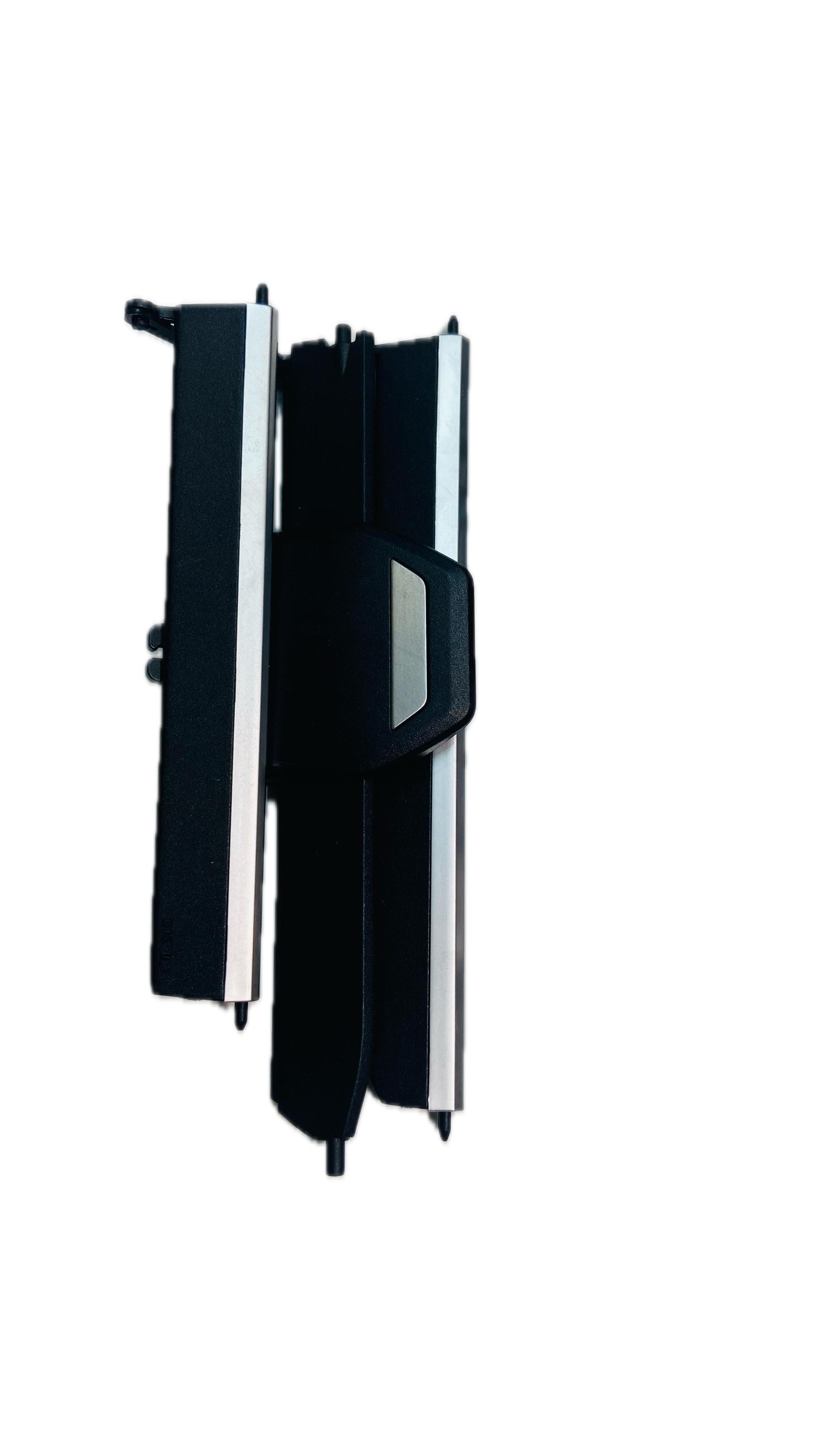 BMW X5 Series SUV (2019-2024) Central Left AC Vent Grille Repair Kit (G05)-1