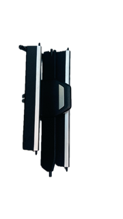 BMW X5 Series SUV (2019-2024) Central Left AC Vent Grille Repair Kit (G05)-1