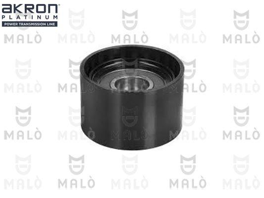 Idler Pulley for M642-1
