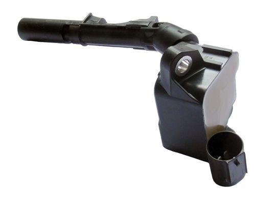 Ignition Coil System For Mercedes-Benz E-Class W212 Sedan (2009-2016)-1