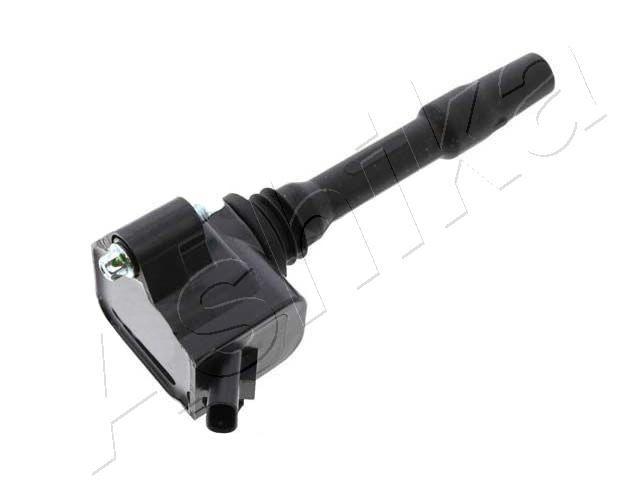 Ignition Coil for BMW X7 G07 (2019) in Black color with 3 pins and SAE connector