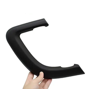 Inner Door Handle Cover Pair for LAND ROVER DISCOVERY L462 (2016)
