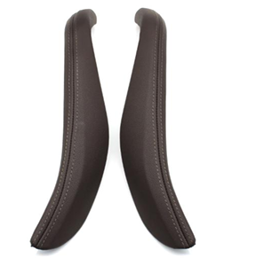 Inner Door Handle Cover for BMW 5 Series G31 (2017-2024)