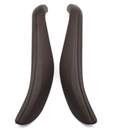 Inner Door Handle Cover for BMW 5 Series G38 (2017-2023)