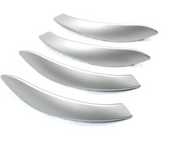 Inner Door Pull Handle Set for BMW 3 F30 (2012-2018)