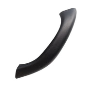 Inner Door Pull Handle Set for BMW X1 F49 (2016-2020) in Black color