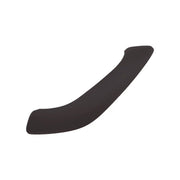 Inner Door Pull Handle Set for BMW X2 F39 (2018-2022) in Moka color