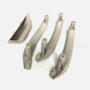 Inner Door Pull Handle Set for BMW X3 Series F25 SUV (2011-2017) (Oyster)_1