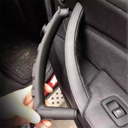 Inner Door Pull Handle Set for BMW X6 E71 (2009-2014)