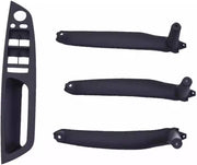 Inner Door Pull Handle Set for BMW X6 E71 (2009-2014)