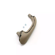 Inner Door Pull Handle Set for MERCEDES-BENZ C-CLASS W203 (2001-2007) in Beige color