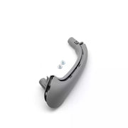 Inner Door Pull Handle Set for MERCEDES-BENZ C-CLASS W203 (2001-2007) in Gray color
